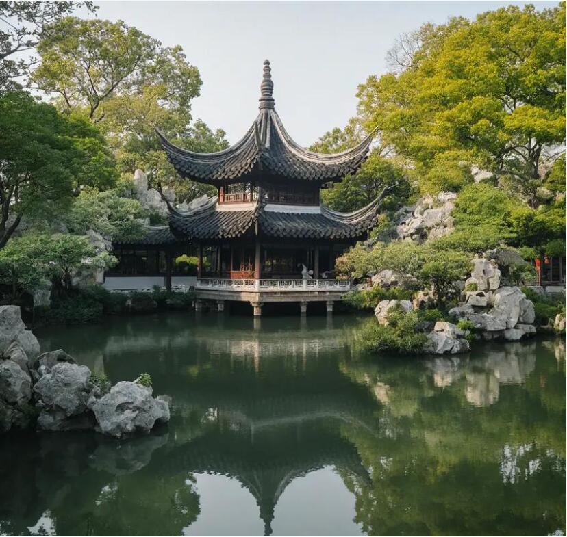 台湾夜白餐饮有限公司